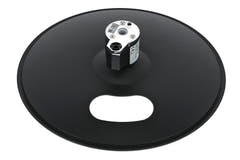 GEWA E-rumpusetin symbaali Hi-hat Pad - 14" (GCP-14)