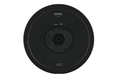 GEWA E-Drum Symbaali Symbaalipad - 16" (GCP-16)