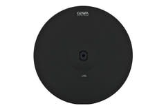GEWA E-Drum Symbaali Symbaalipad - 16" (GCP-16)