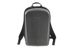 GEWA klarinetin keikkalaukku Space Bag – Titanium