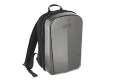GEWA klarinetin keikkalaukku Space Bag – Titanium