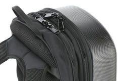 GEWA klarinetin keikkalaukku Space Bag – Titanium