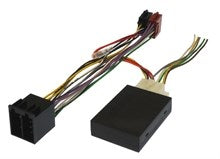 39-MP-COM2 Interface Mercedekselle