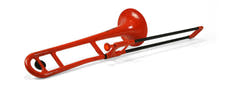 pBone Pasuuna - Red