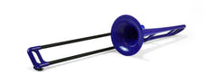 pBone Pasuunat - Blue