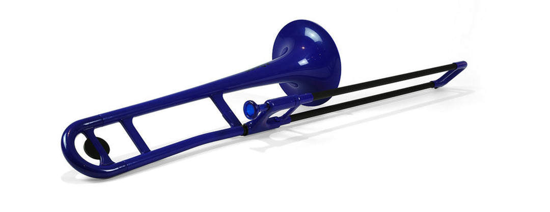 pBone Pasuunat - Blue