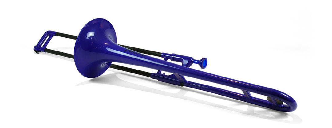 pBone Pasuunat - Blue