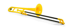 pBone Pasuunat - Yellow