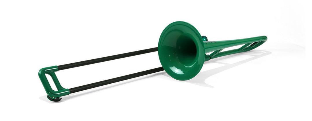 pBone Pasuunat - Green
