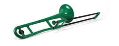 pBone Pasuunat - Green
