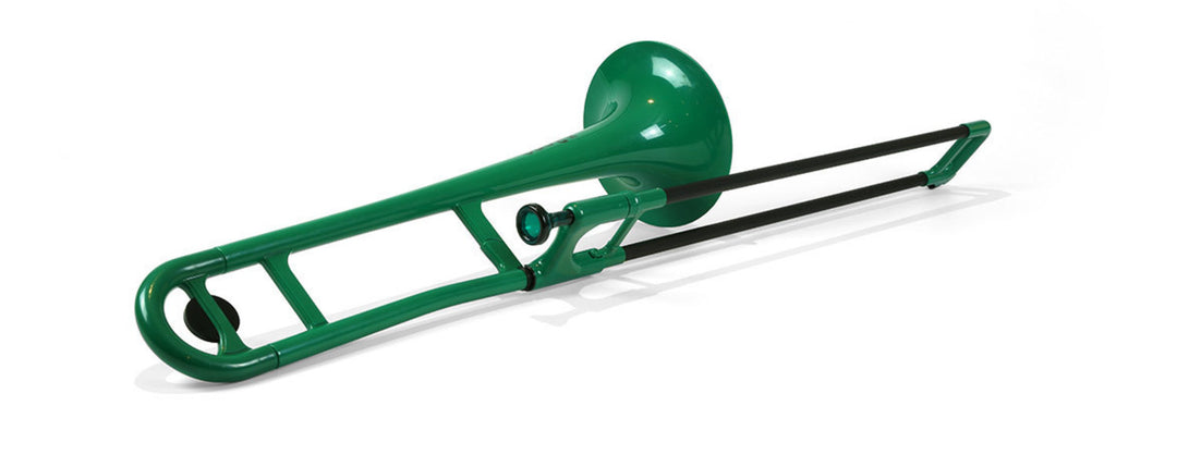pBone Pasuunat - Green