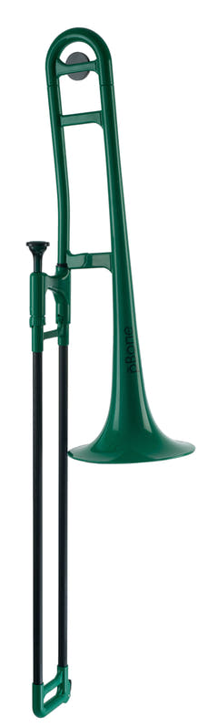 pBone Pasuunat - Green