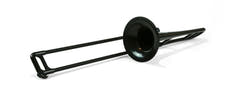 pBone Pasuunat - Black