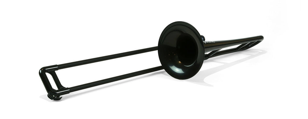 pBone Pasuunat - Black