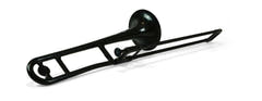 pBone Pasuunat - Black