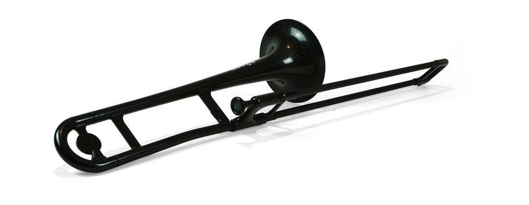pBone Pasuunat - Black