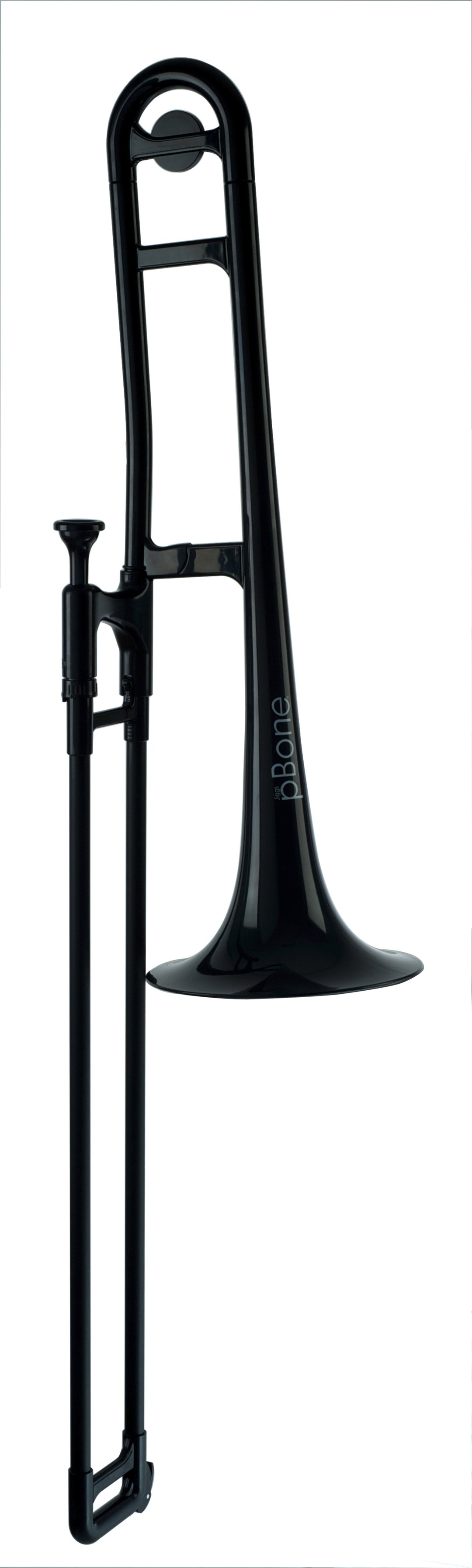 pBone Pasuunat - Black