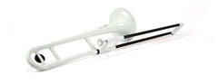 pBone Pasuunat - White