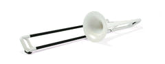 pBone Pasuunat - White