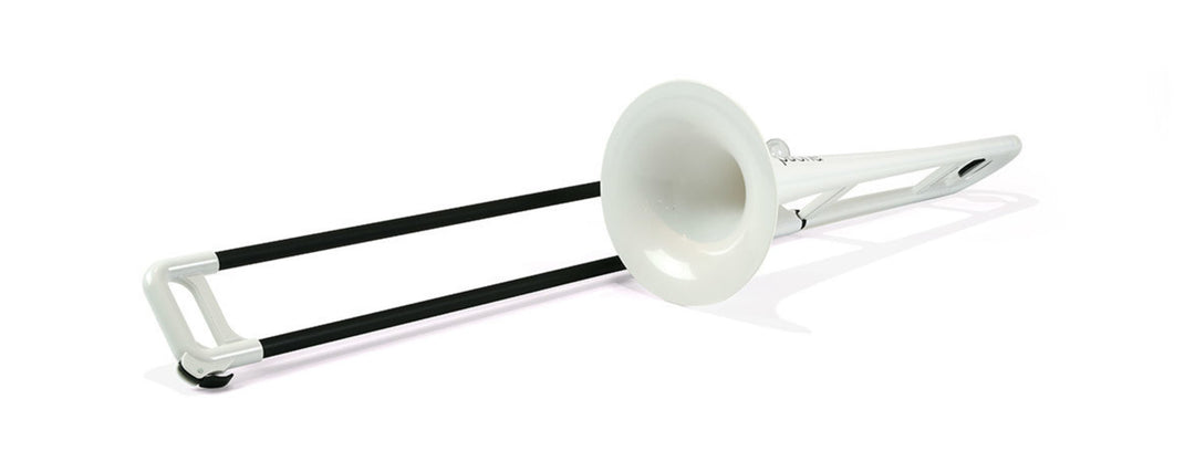 pBone Pasuunat - White