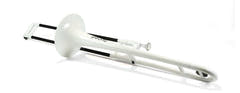 pBone Pasuunat - White