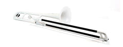 pBone Pasuunat - White