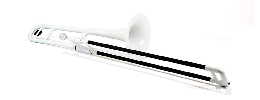 pBone Pasuunat - White