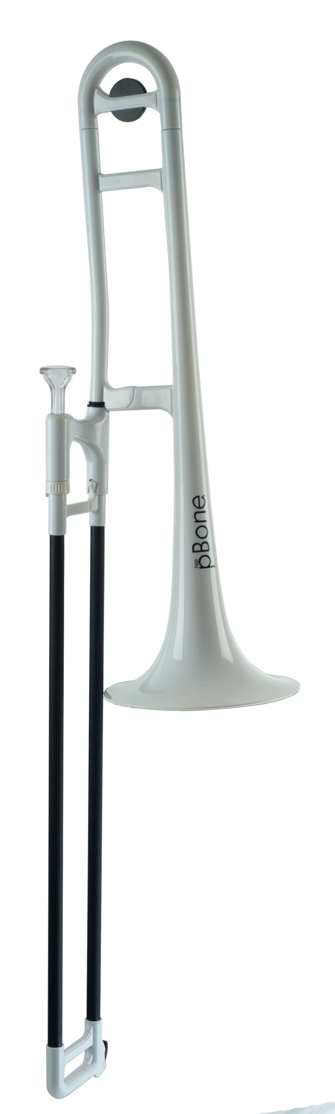 pBone Pasuunat - White