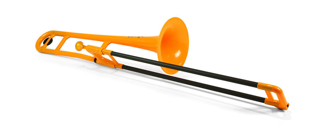 pBone Pasuunat - Orange