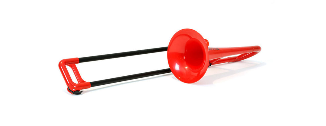 pBone Pasuunat Mini - Red