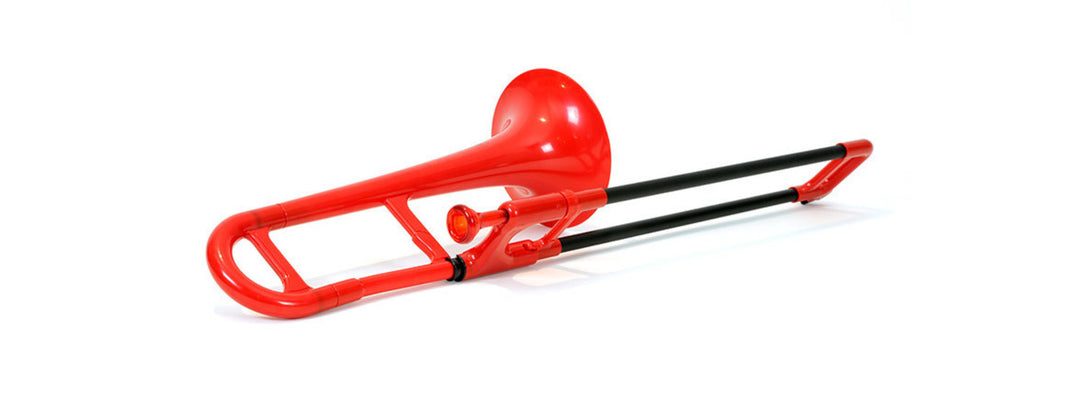 pBone Pasuunat Mini - Red