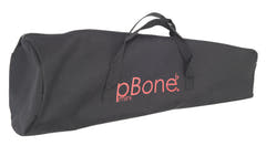 pBone Pasuunat Mini - Red