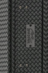Manuel Rodriguez Guitar case Prestige Vipera - Classical guitar (Black)