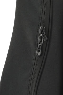 Ovation Kitarat-kotelo Softcase - Deep contour / Mid-depth / Super Shallow (Black / Anthracite)