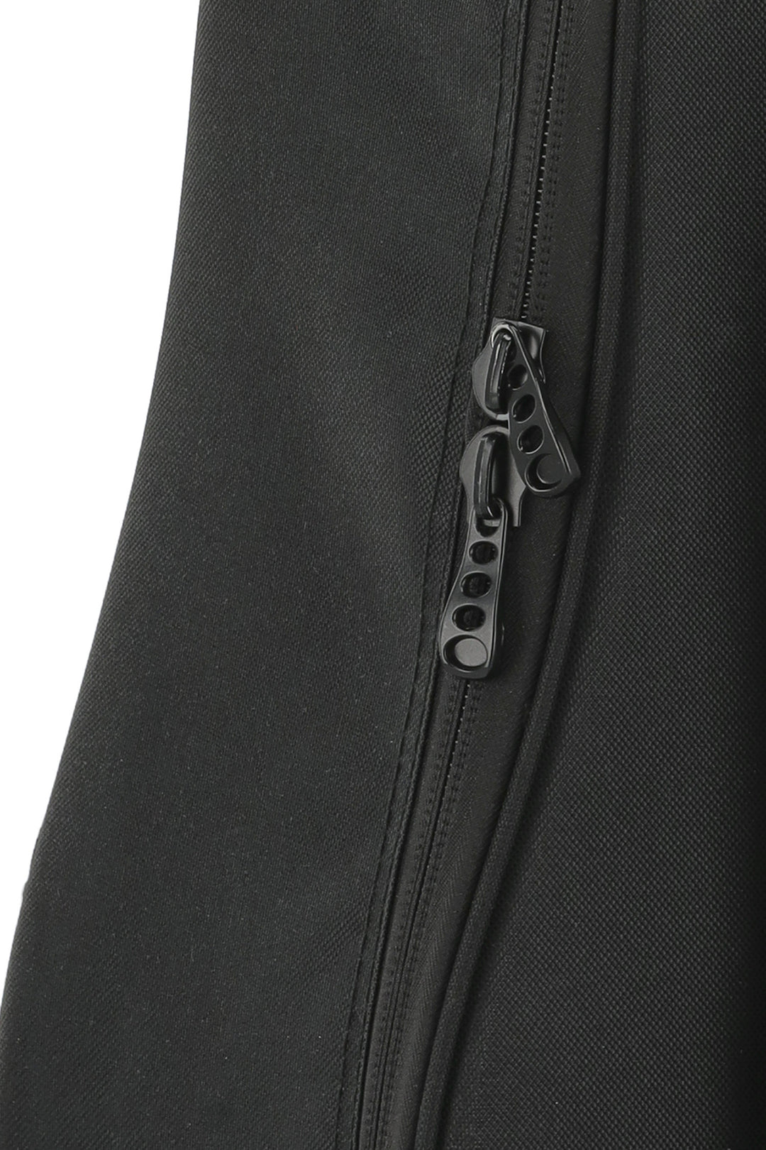 Ovation Kitarat-kotelo Softcase - Deep contour / Mid-depth / Super Shallow (Black / Anthracite)