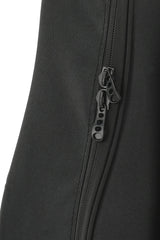 Ovation Guitar case Softcase - Deep contour / Mid-depth / Super Shallow (Black / Anthracite)