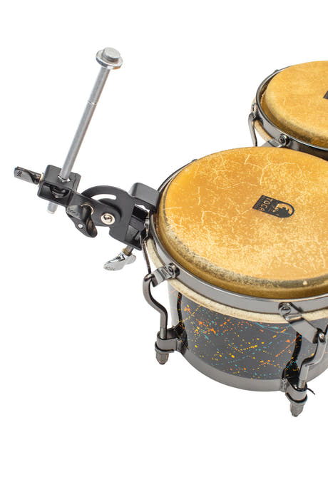 Toca Hardware Pundistussoittimet Holder (TPGM-MA)