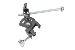 Toca Hardware Pundistussoittimet Holder (TPGM-MA)