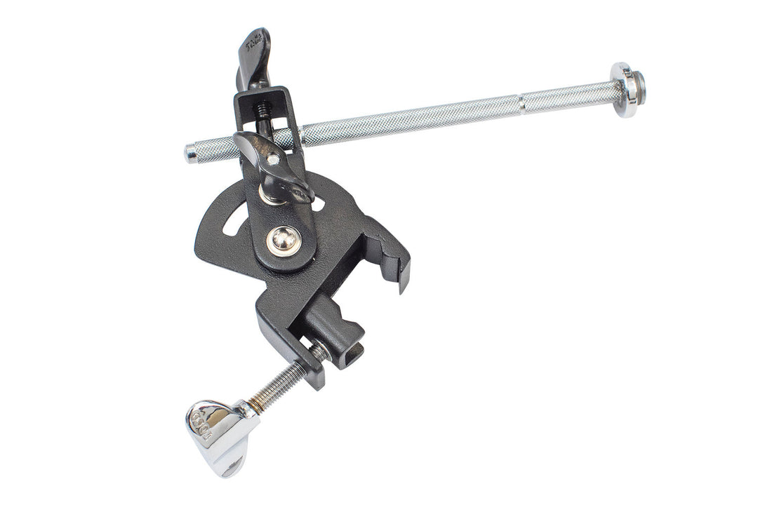 Toca Hardware Pundistussoittimet Holder (TPGM-MA)