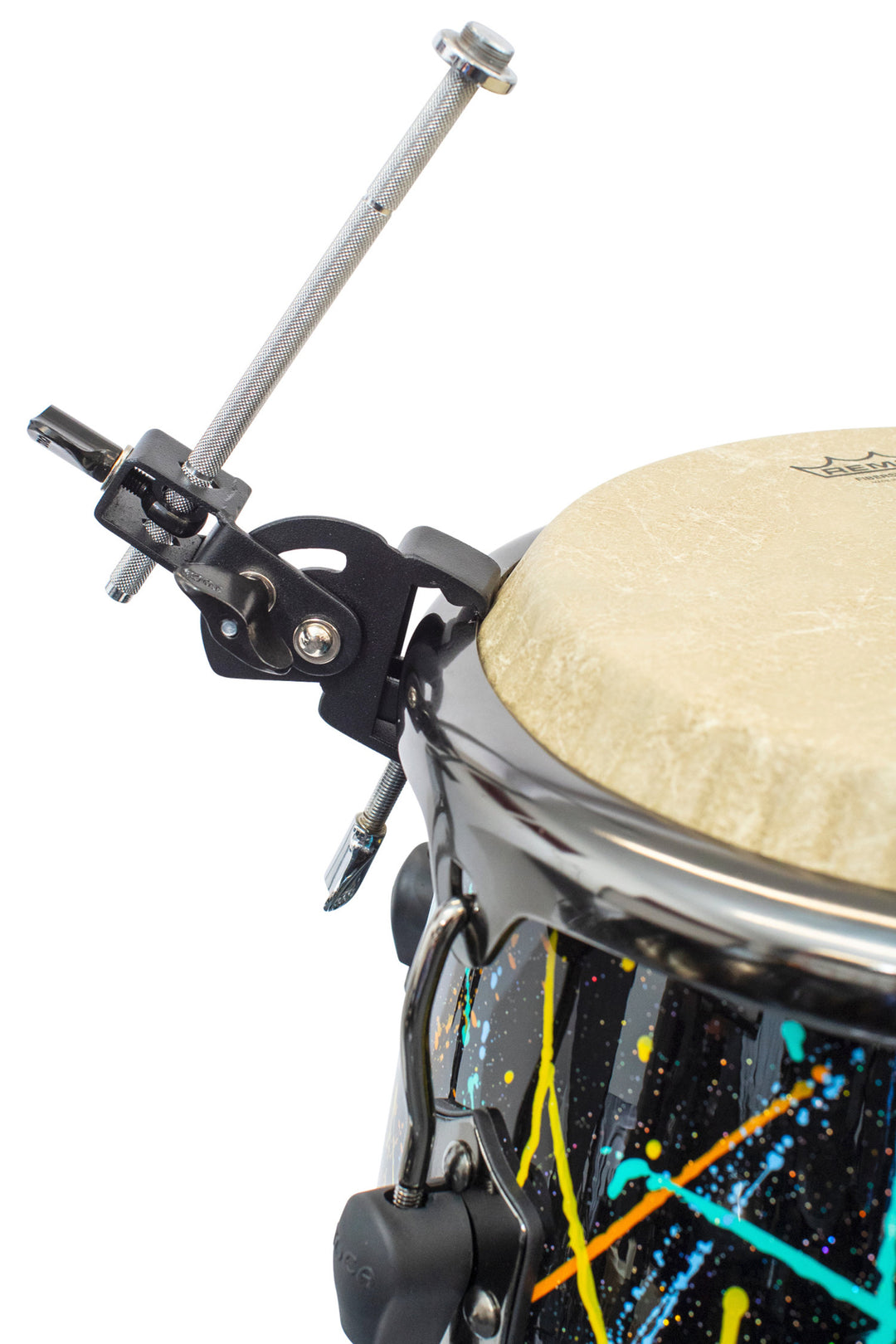 Toca Hardware Pundistussoittimet Holder (TPGM-MA)