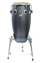 Toca Conga stand Folding Barrel Stand (TFBS-C)