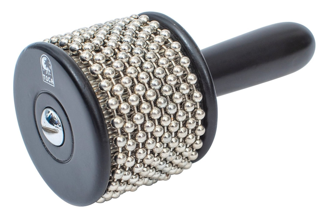 Toca Shaker Pro Cabasa/Afuche-ravistin (T-2513-MD)