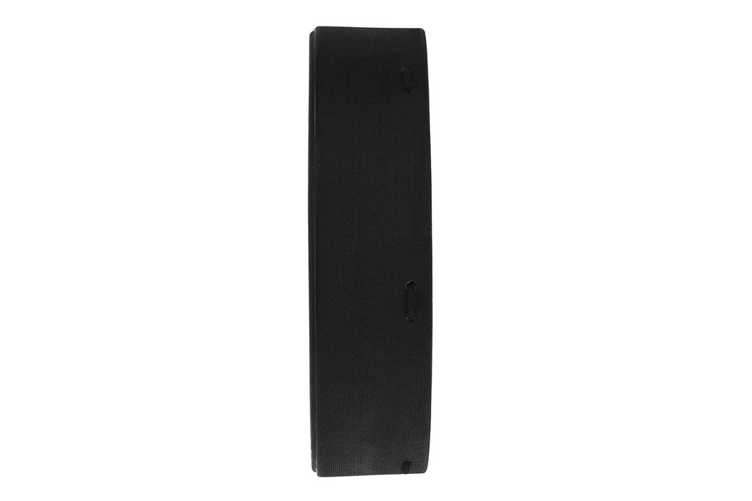 GEWA Kehärummut Liberty Series Bahia - 14"