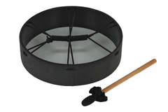GEWA Kehärummut Liberty Series Bahia - 14"