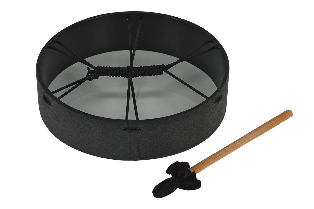 GEWA Kehärummut Liberty Series Bahia - 14"
