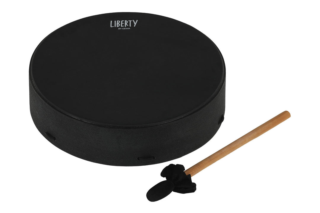 GEWA Kehärummut Liberty Series Bahia - 14"