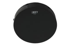 GEWA Kehärummut Liberty Series Bahia - 14"