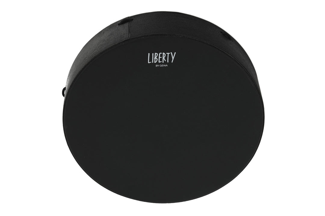 GEWA Kehärummut Liberty Series Bahia - 14"