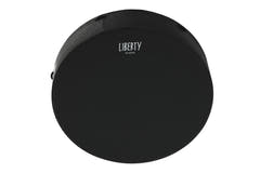 GEWA kehysrummut Liberty Series Bahia - 16"