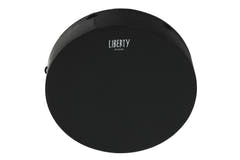 GEWA kehysrummut Liberty Series Bahia - 16"